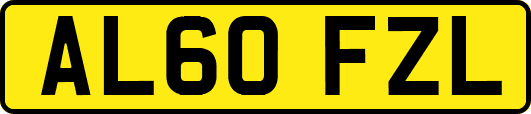 AL60FZL