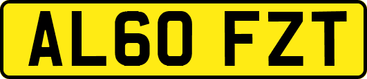 AL60FZT