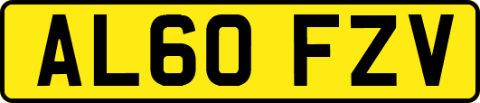 AL60FZV