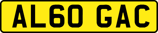 AL60GAC