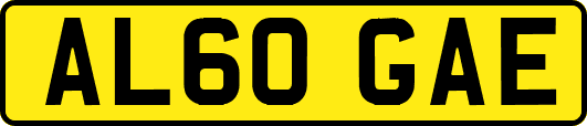 AL60GAE