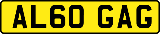 AL60GAG