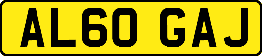 AL60GAJ