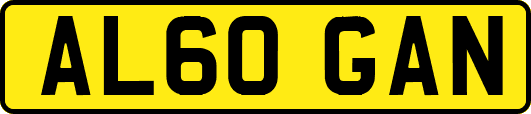 AL60GAN