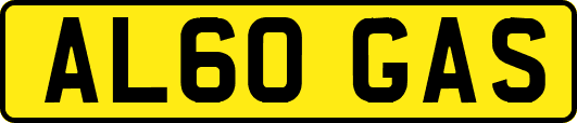 AL60GAS