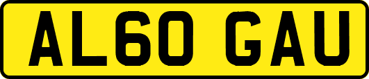 AL60GAU