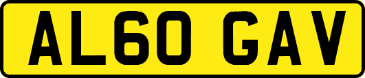 AL60GAV