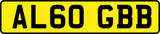 AL60GBB