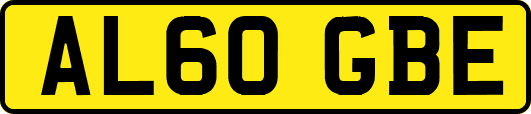 AL60GBE