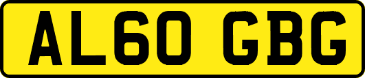 AL60GBG