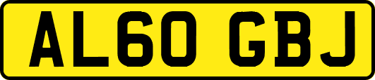 AL60GBJ
