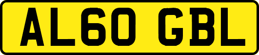 AL60GBL