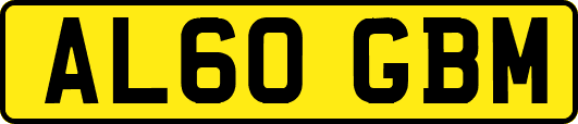 AL60GBM
