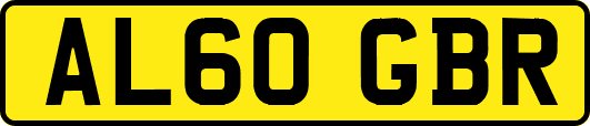 AL60GBR