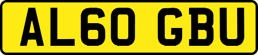 AL60GBU