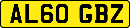 AL60GBZ