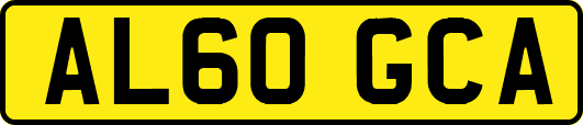 AL60GCA