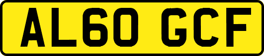 AL60GCF