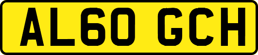AL60GCH