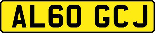 AL60GCJ