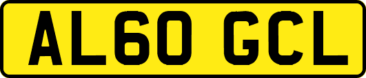 AL60GCL