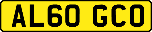 AL60GCO