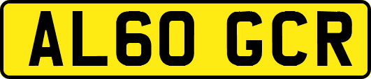 AL60GCR