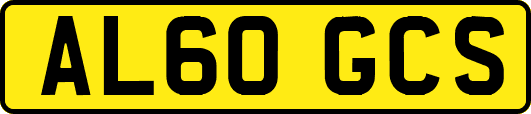 AL60GCS