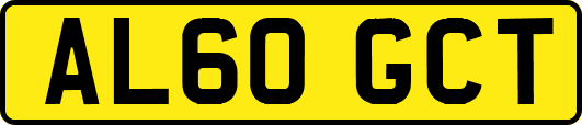 AL60GCT