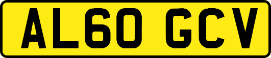 AL60GCV