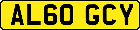 AL60GCY