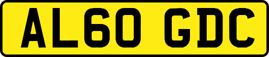 AL60GDC