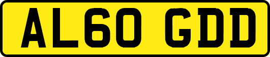 AL60GDD