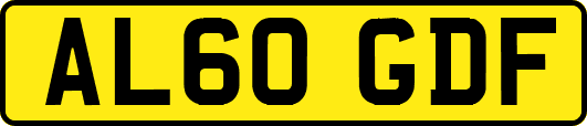 AL60GDF