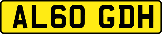 AL60GDH