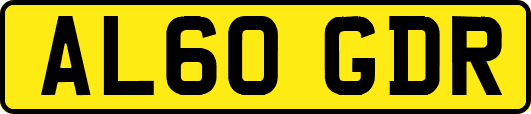 AL60GDR