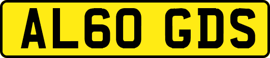 AL60GDS