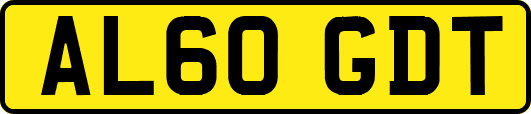 AL60GDT