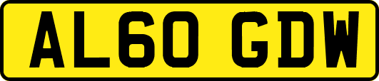 AL60GDW