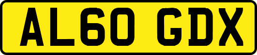 AL60GDX