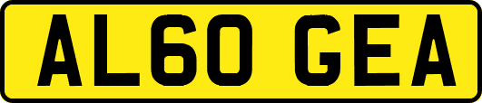 AL60GEA