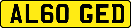 AL60GED