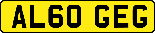 AL60GEG