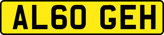 AL60GEH