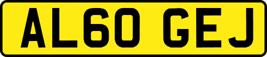 AL60GEJ