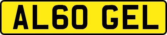 AL60GEL