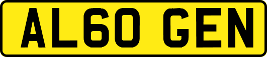 AL60GEN