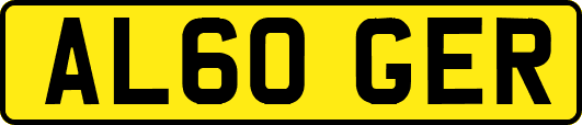 AL60GER