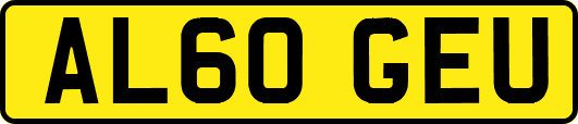 AL60GEU