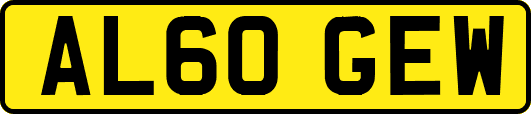 AL60GEW